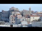 Bonifacio Corsica (mini documentary)