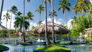 Punta Cana Hotels, Resorts, Vacation Plans