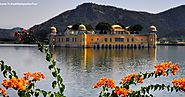 Book Rajasthan Tour with luxious Comfort and Effective Prices: Rajasthan Tour packages | Book rajasthan holiday packa...