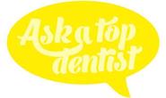 Dental Top 5 Questions
