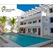 Vacation Rental Cozumel- The Best Alternative Accessible for Intriguing Occasion