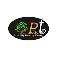 Buy Keto Paleo diet products online in chennai | Paleto