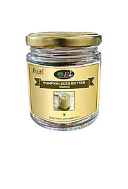 Buy keto butter products online in chennai | Paleto