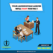 Child Support, Alimony Attorneys | Your jacksonville lawyer
