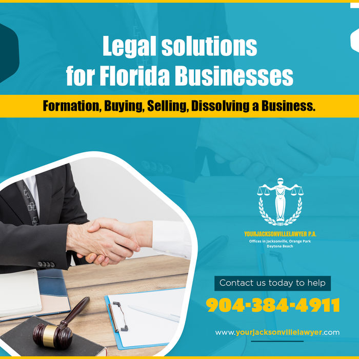 your jacksonville lawyer P A Law firm A Listly List