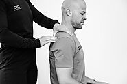 Browsing for Indianapolis Chiropractic Care?
