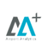 Airport Analytics (AA+) | LinkedIn
