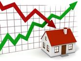 Mortgage Advice and Home Buyer Guides | Which Mortgage Canada