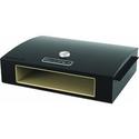Bakerstone Bx/Pizza Oven