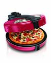 Best Countertop Electric Pizza Ovens for the Home Kitchen