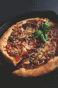 Top Electric Pizza Ovens for the Kitchen