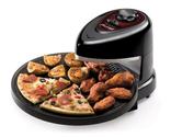 Electric Pizza Ovens for The Kitchen