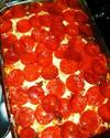 Electric Pizza Ovens That Fit On Your Kitchen Countertop - Cool Kitchen Stuff