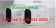 https://camera24x7.com/arlo-account-setup/