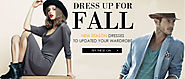 Shoperstyle is India's Best Fashion and Lifestyle Online Shopping site for men, women & kids. Choose from wide range ...