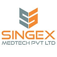 Medical Equipments Distributors India - Singex Medtech Pvt Ltd
