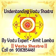 Understanding Vastu Shastra How Vastu Helps