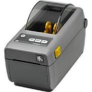 Get Top-Quality Barcode Printers at the Best Prices!