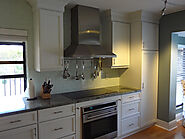 Remodel your Kitchen in Tequesta with Experts: JB Interior Remodeling