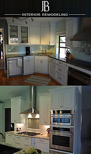 Renowned Remodeling Company in Tequesta, Florida