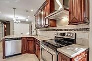 Interior Remodeling Services by Experts in South Florida - JB Interior Remodeling