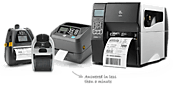 HP Printer Repair Service Center Near me 1800-431-355 Australia
