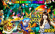 Link Alternatif Joker123 Gaming Online | Jokerwin.online