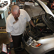 Are You Looking for a Car Battery Dealer? Here Are Tips That Will Help You Find the Best Professional