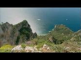 Capri, Italy: Pricey Towns and Priceless Views