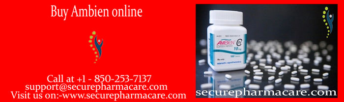 Buy Ambien Cr Online