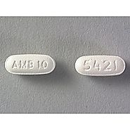 Buy Ambien 10mg Online |Best Sleeping Pills For Insomnia Treatment | Securepharmacare