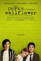 The Perks Of Being A Wallflower (2012)