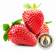 Inawera shisha strawberry | Flavour for e-liquid | Flavourwala