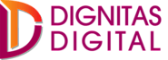 Dignitas Digital