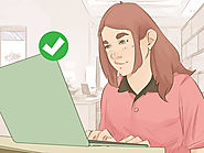 How to Write a Personal Statement (with Pictures) - wikiHow