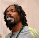 Snoop Dogg reveals “Reincarnated” release date