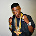 The Hype Magazine 24/7 News: BREAKING NEWS - PRESS RELEASE: LIL BOOSIE RELEASE DATE & AUTHORIZED BOOKING | @Vonchewent