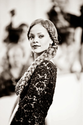 The Hype Magazine 24/7 News: #MediaUpdate Rihanna to receive 'Fashion Icon Award' at the 2014 CFDA Fashion Awards in ...