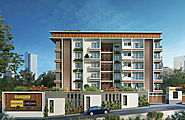 Top Builders in Mysore | Real Estate Developers in Mysore