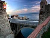 Turismo de Ceuta