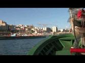 Ceuta "Una Perla en el Mediterráneo" Almadraba