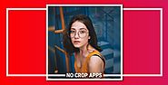 No Crop Apps For Instagram