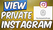 https://thetecnic.com/how-to/how-to-view-private-instagram-profiles/