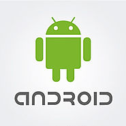 Android Assignment Help