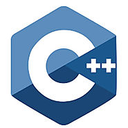 C++ Programming Assignment Help