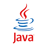 Java Assignment Help 