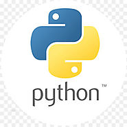 Python Assignment Help 