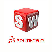 Solidworks Assignment Help 