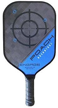Engage Poach Advantage Review: Read before you buy - My Racket Sports