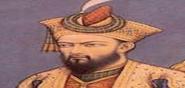 Last Great Mughal Emperor :Aurangzeb
